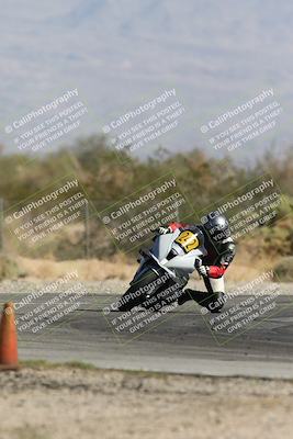 media/Oct-25-2025-Race Pace (Sat) [[47cce5476f]]/Non Verified (1st 20 Minutes of Every Hour)/4-Turn 2 (1112am)/